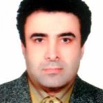 دکتر حسینعلی عباسی