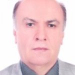 دکتر مسعود سابقی