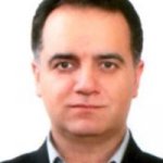 محمد سالکی