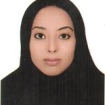 دکتر شهلا لطفی
