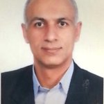 دکتر مسعود جهان سیررودسری