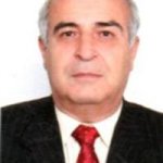 دکتر محمد خاکزاد
