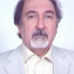 دکتر خسرو روستاییان