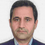 دکتر محمود باغبانیان