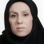 دکتر لیدا حسینعلی زاده میاندواب