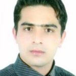 دکتر کاظم الهی فر