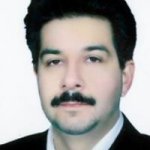 دکتر محمد مجدزاده شورکی