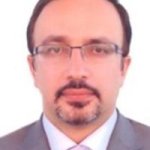دکتر مسعود خسروانی