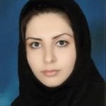 دکتر سارا توکل