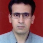 دکتر سیدشمس الدین موسوی اعظم