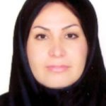 دکتر ناهید کرامت