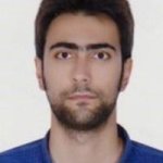 دکتر محمدحسین لطفی