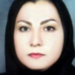 دکتر کتایون حسن زاده