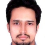 دکتر سیدحامد کاظم نیا