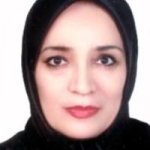 لوسیا اشرفی گلوجه
