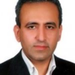دکتر حمید کچویی