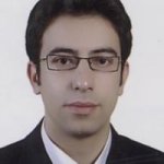 دکتر اشکان سلیمی ستوده