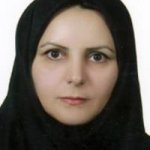 دکتر مرضیه توکل