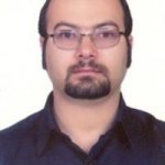 دکتر کاظم میری