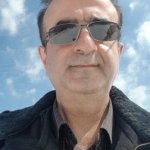 دکتر علی ستوده