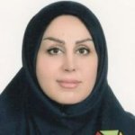 دکتر ناهید حسن نژادمرزونی