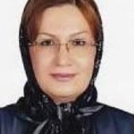 دکتر لاله کدیور