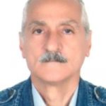 دکتر خسرو کوکبی