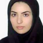 دکتر صبوحه قربانی بازرگانی