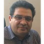 سید وحید یوسفی