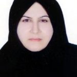 دکتر نوشین موفق
