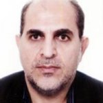 دکتر عبدالرضا علی پور