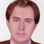 محمد احمدی