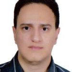 دکتر میثم احمدی