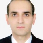 سید علی احمدی