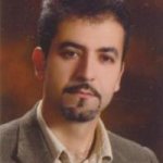 دکتر مسعود انوری اسگویی
