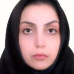دکتر طناز لطفی