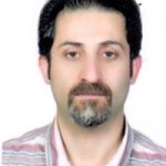 دکتر سیدمطهر عمرانی سیگارودی