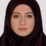 دکتر نوشین سرخی رز