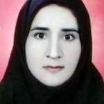 دکتر مریم کاظم پور