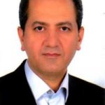 سید ابراهیم نوریان