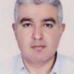 دکتر احسان علایی