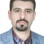 دکتر میثم یلالی