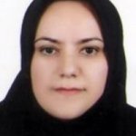دکتر شوبو شیخ احمدی