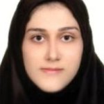 دکتر ناهید جهانی بهنمیری