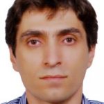 دکتر مهدی سلطانی دستگردی