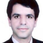 دکتر سید علی معزی بادی