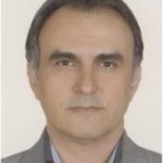 دکتر ابوالفضل گل محمدی