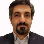 دکتر عبدالرضا فقیه نصیری