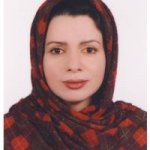 دکتر نوشین فتوحی