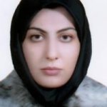 دکتر مهتاب ستوده